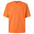 ფოტო #1 პროდუქტის OAKLEY APPAREL Soho Sl 3/4 sleeve T-shirt