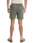 Фото #3 товара Onia Linen-Blend Short Men's