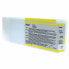 Original Ink Cartridge Epson C13T591400 Yellow