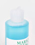 Фото #3 товара Mario Badescu Glycolic Acid Toner 236ml