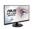 Фото #7 товара ASUS VA27DCP - 68.6 cm (27") - 1920 x 1080 pixels - Full HD - LCD - 5 ms - Black