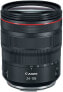 Фото #2 товара Canon RF 24-105 mm F4L is USM Lens (77 mm Filter Thread) Black & 430EX III-RT Speedlite Flash, 0585C011AA, Black/Anthracite
