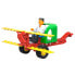 Конструктор FISCHERTECHNIK Constructor Kit 123456 для детей.