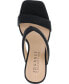 ფოტო #4 პროდუქტის Women's Jaell Platform Sandals