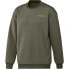 ADIDAS Terrex Xploric Crewneck sweatshirt