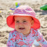 Фото #10 товара SUNDAY AFTERNOONS Sunskipper Hat