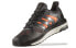 Кроссовки Adidas Supernova ST Running CG3063