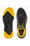 Фото #8 товара PL Tiburion PORSSCHE Logo Black-Sport Yellow 30767306