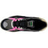 Фото #7 товара Puma Performer Rhude X Mens Black, Grey Sneakers Casual Shoes 371391-01
