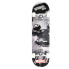 MARVEL Wooden 31´´ Skateboard