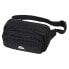 Фото #1 товара LONSDALE Isfield Waist Pack