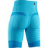 Фото #2 товара X-BIONIC Effektor G2 Short Tight