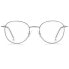 HUGO BOSS BOSS-1311-R81 Glasses