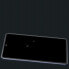 Фото #5 товара Nillkin Szkło hartowane Nillkin Amazing H do Samsung Galaxy S20 FE uniwersalny