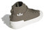 Adidas Originals Nizza Hi Dl GZ8833 Sneakers