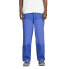 Фото #2 товара Puma Flat Front Pants X Bmw Mens Blue Casual Athletic Bottoms 62245792