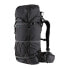 Фото #1 товара KLÄTTERMUSEN Bergelmer 30L backpack