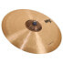 Фото #8 товара Sabian HHX X-treme Groove Pack