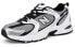 New Balance NB 530 MR530USX Athletic Shoes