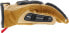 Mechanix Wear RĘKAWICE MECHANIX DURAHIDE® M-PACT® DRIVER F9-360 TAN - фото #4