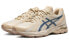 Asics Gel-Flux CN 1012B632-250 Running Shoes