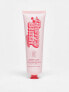 Фото #1 товара The Fox Tan Cherry Blush Tan Accelerating Rapid Warming Balm 150ml