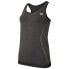 Фото #3 товара DARE2B Don´t Sweat It sleeveless T-shirt