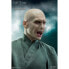 Фото #5 товара HARRY POTTER And The Deathly Hallows Lord Voldemort Figure