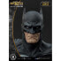PRIME 1 STUDIO Dc Comics Bust Batman Detective Comics 1000 Concept Design By Jason Fabok 26 cm