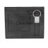 Фото #3 товара Keychain + case Calvin Klein K50K502076