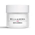 Фото #1 товара Увлажняющий крем Bella Aurora SKIN SOLUTION для комбинированной и жирной кожи 50 мл