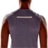 ფოტო #6 პროდუქტის ADIDAS Fast short sleeve T-shirt