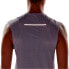 ADIDAS Fast short sleeve T-shirt