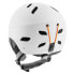 SINNER Bingham helmet