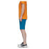 Фото #4 товара MAMMUT Runbold Shorts