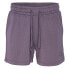 Фото #1 товара HI-TEC Naqua Shorts