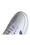 Breaknet 2.0 Erkek Günlük Ayakkabı HP9424 Beyaz