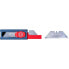 Фото #1 товара BOSCH PROFESSIONAL 1600A027M5 Cutter And Blade Set