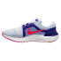 NIKE Air Zoom Vomero 16 running shoes