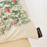 Фото #2 товара Чехол для подушки Belum Christmas Landscape 50 x 50 cm