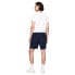 Фото #2 товара TOMMY JEANS Entry Graphic Ext sweat shorts