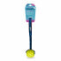 Training toy Coachi TUGGI BALL Blue