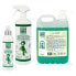 ფოტო #1 პროდუქტის MENFORSAN Birds Antiparasitic Spray 250ml