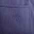 Puma Noah X Shorts Mens Blue Casual Athletic Bottoms 62194306 M - фото #4