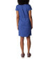 ფოტო #3 პროდუქტის Women's Pacific Haze Dress