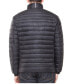 Фото #2 товара Men's Ultra-Light Packable Down Jacket