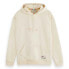 Фото #1 товара SCOTCH & SODA 176774 hoodie