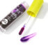 Фото #3 товара Lipgloss Pretty in Tint 020 Light Purple, 4,5 ml