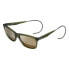 Фото #1 товара Мужские солнечные очки Chopard SCH156M5773MG ø 57 mm