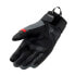 Фото #3 товара REVIT Speedart H2O gloves